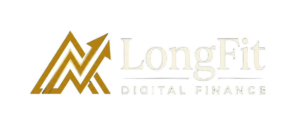 LongFit Digital Finance